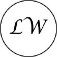 LBWR logo