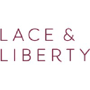 Lace & Liberty