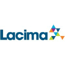 Lacima Group logo