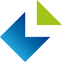 transcosmos Japan