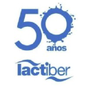 Lactiber León