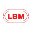 LABA logo