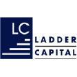 LADR logo