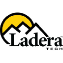 LaderaTech