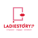 Ladiestory ID