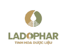 LDP logo