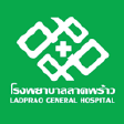 LPH logo