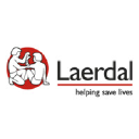 Laerdal Medical