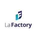 Speaklab