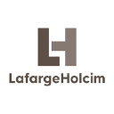 LHBL logo