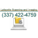 Revolution Data Systems