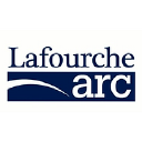 Baton Rouge Area Foundation