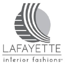 Lafayette Interior Fashions