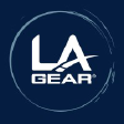 LAGR logo