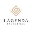LAGENDA logo