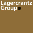LAGR B logo