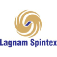 LAGNAM logo