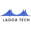 CM Tecnologia
