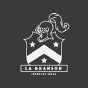 La Granson International