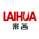LaiHua