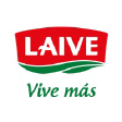 LAIVEBC1 logo