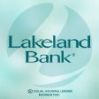 LBAI logo