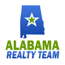 FOSHEE RESIDENTIAL MANAGEMENT COMPANY LLC