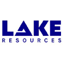 LKE logo