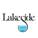 Urban Land Interests