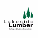 Lakeside Lumber