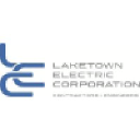 Laketown Electric