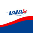 L8L logo