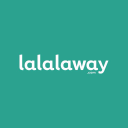 lalalaway.com