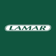 LAMR logo
