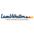 LW * logo