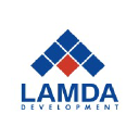 LDQ logo