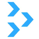 Laminar Projects