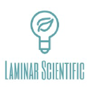 Laminar Scientific logo