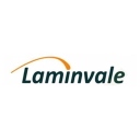 Laminvale