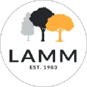 Lamm