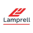 LAML logo
