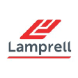 LMPR.F logo