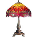 Dynamic Procurement Holdings