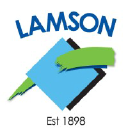 Trilogy Funds Management Limited