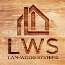 Lam-Wood Systems
