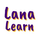 Lana Learn