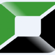 TAMA logo
