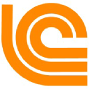 LANC logo