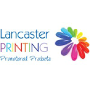 North West Design Studios