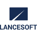 LanceSoft, Inc logo